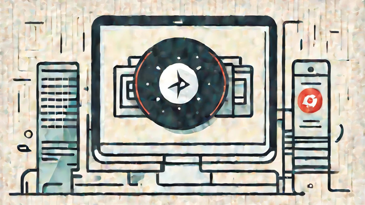 第2位：ExpressVPN｜速度と安定性の最高峰