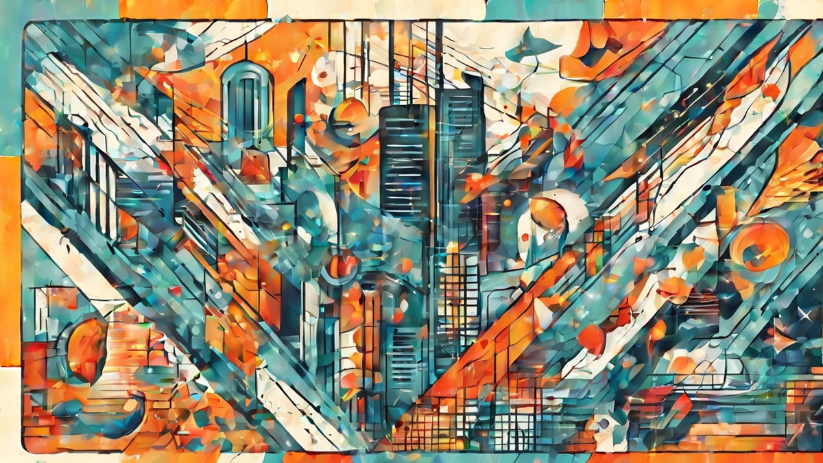 法人契約と個人契約はどちらを選ぶべきか