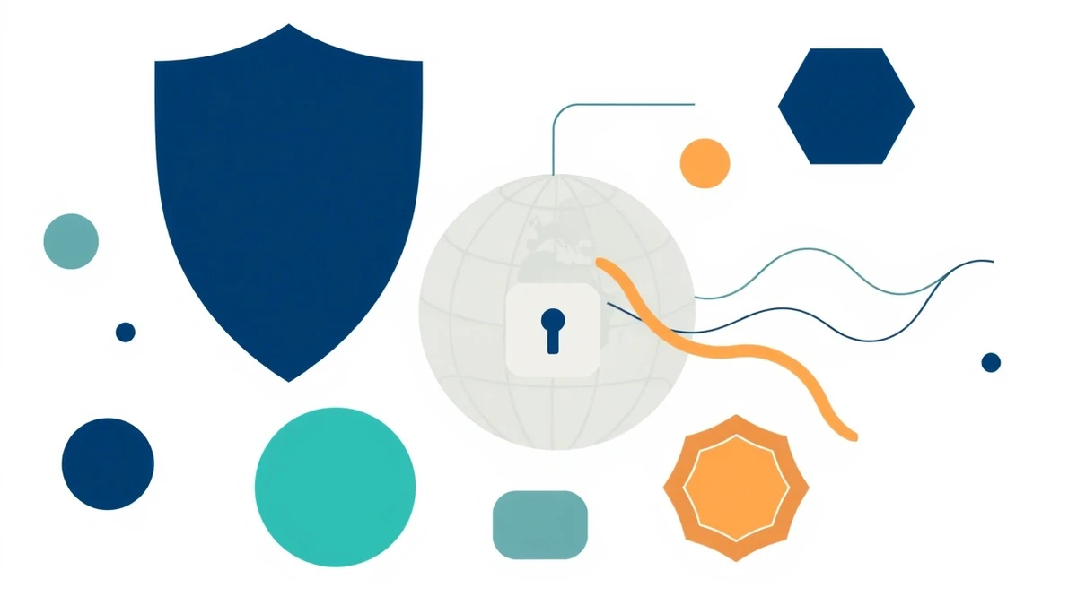 1位 NordVPN: 米国生活と日本アクセスを1本で任せる