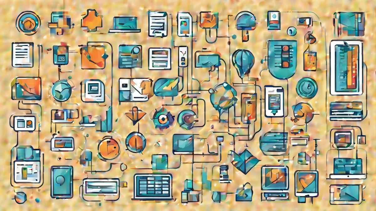 無料VPNで安全なものを見分ける5つのチェックポイント