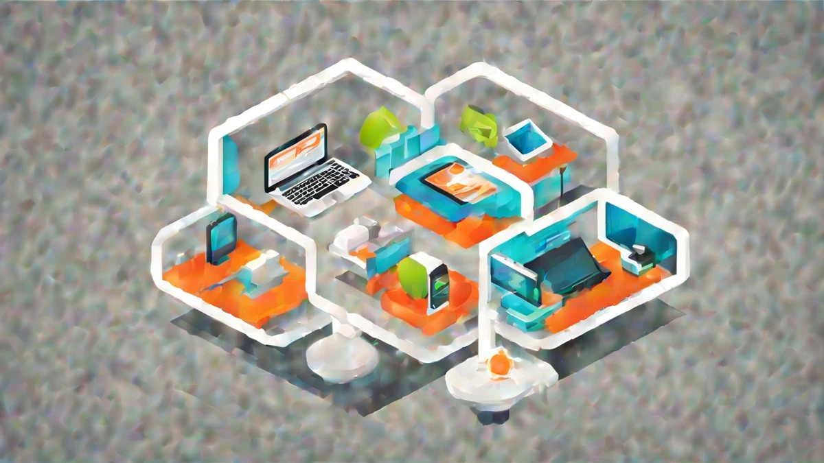 安全性重視の有料VPNおすすめ3社