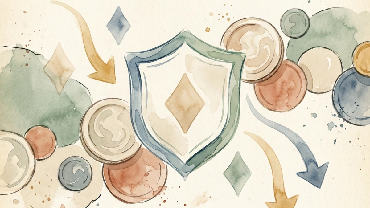 VPN無料トライアル・返金保証おすすめ一覧【2026年最新】