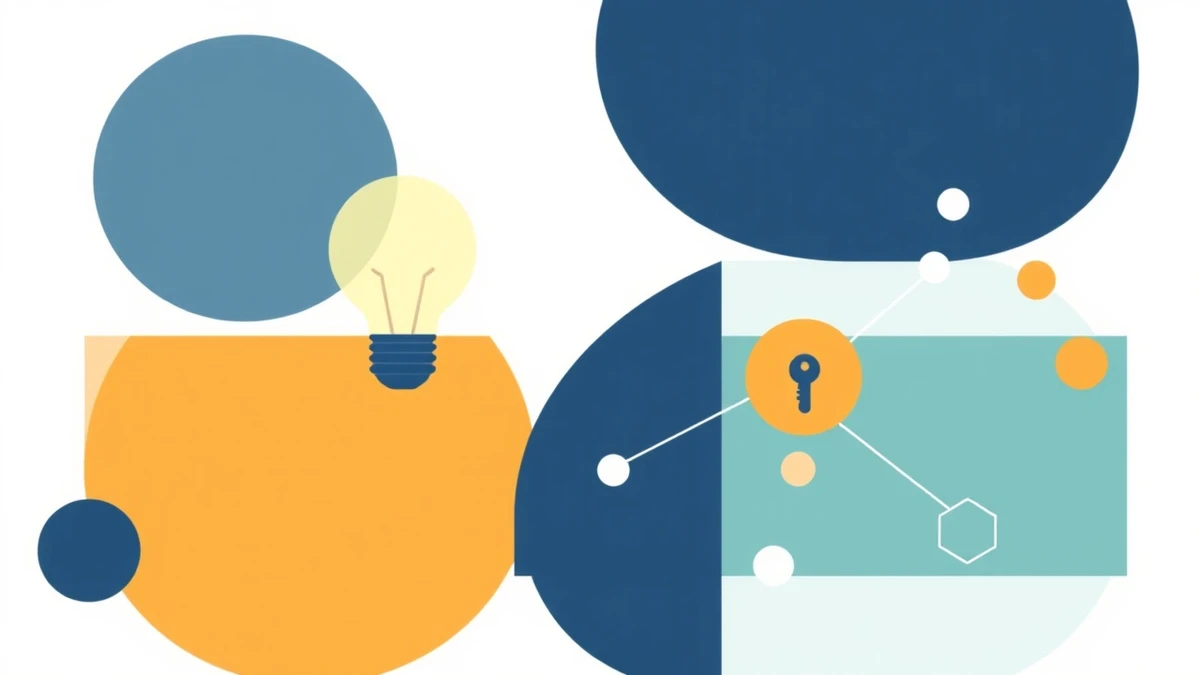 VPN用語集 初心者が知っておくべき50の用語を迷いなく使いこなすために