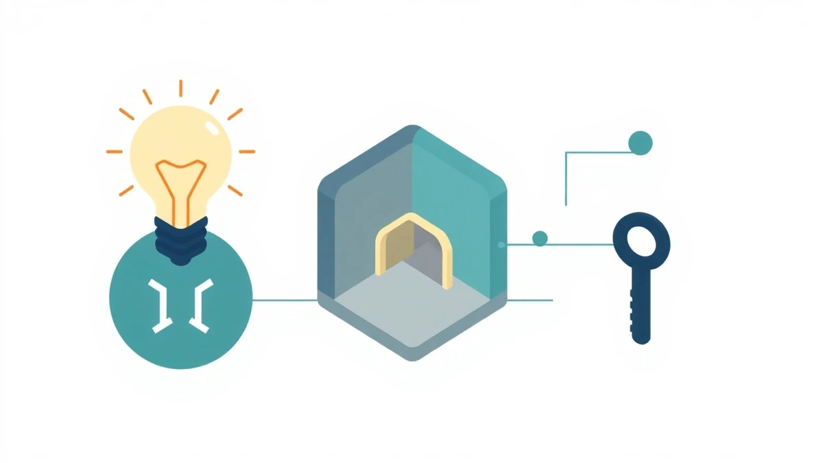 この記事はこんな人向け