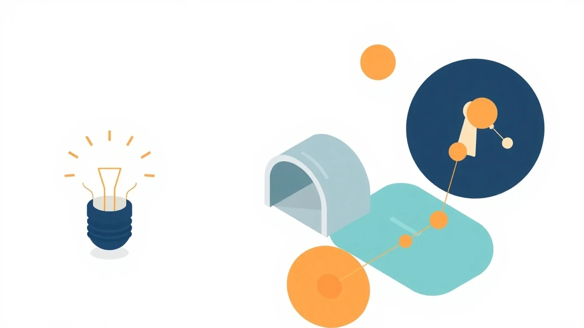 VPN基礎用語 4/5(料金・契約)