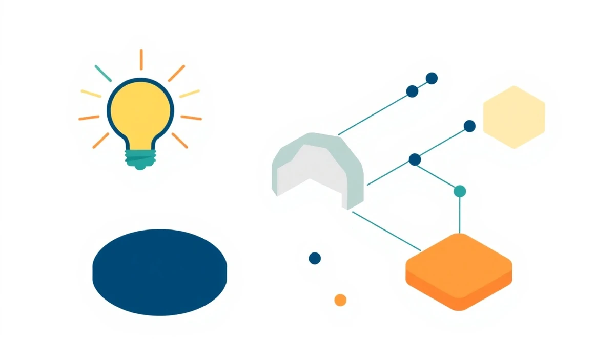 使い方シナリオ(空港・ホテル・在宅)