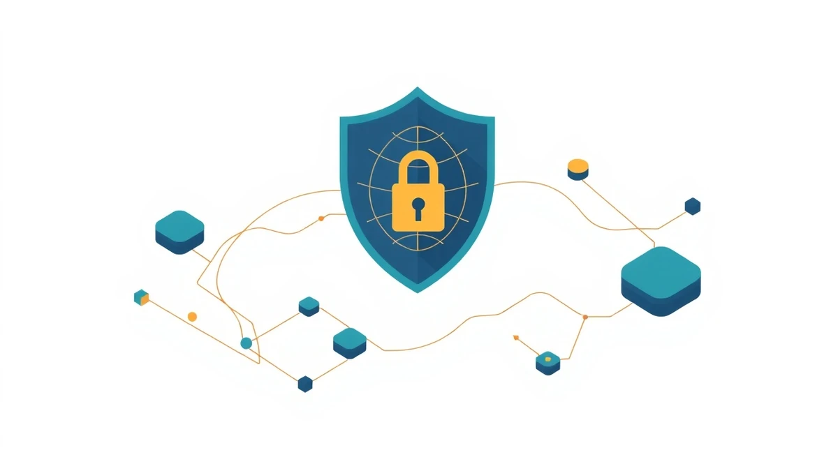 2025年VPN業界トレンドまとめ 2026年に買うべき1社はNordVPN