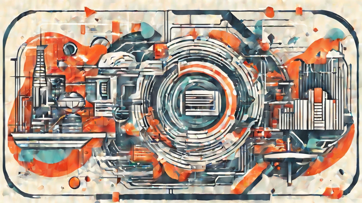 VPNは日本で合法?違法?2026年最新の法律と正しい使い方を徹底解説