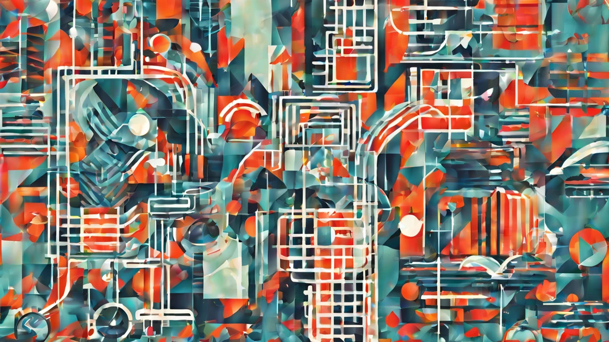 VPNが違法・規制されている国一覧【2026年版】