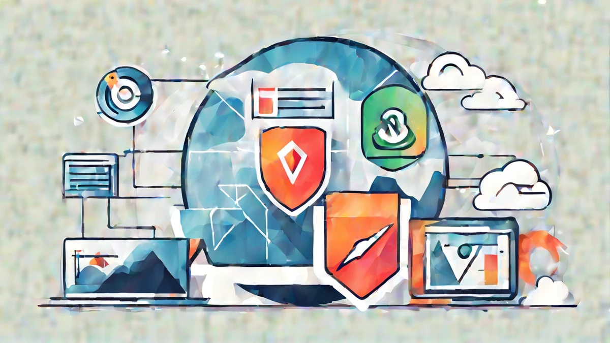 合法VPNとして最もおすすめ:NordVPN