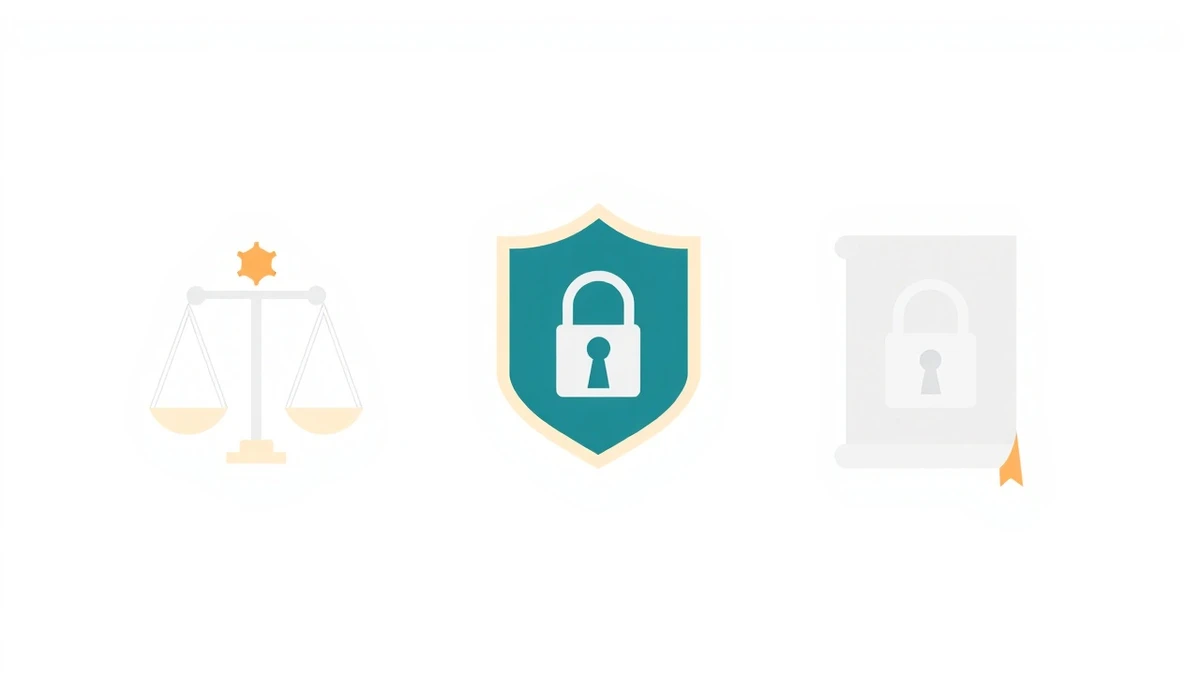 このVPN ノーログ 監査済み 一覧 2026が向いている人