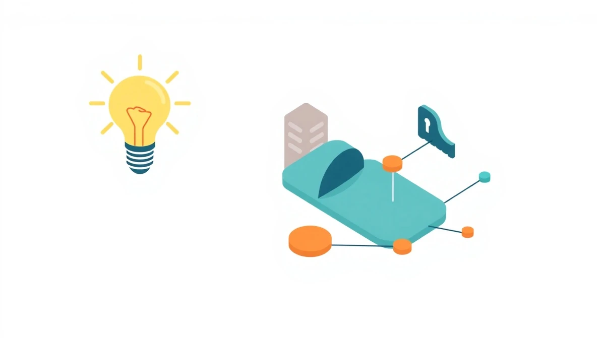 この記事を読むべき人