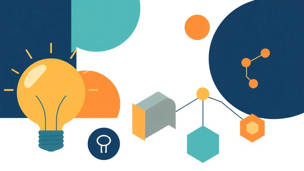 VPN個人利用の5つのデメリット