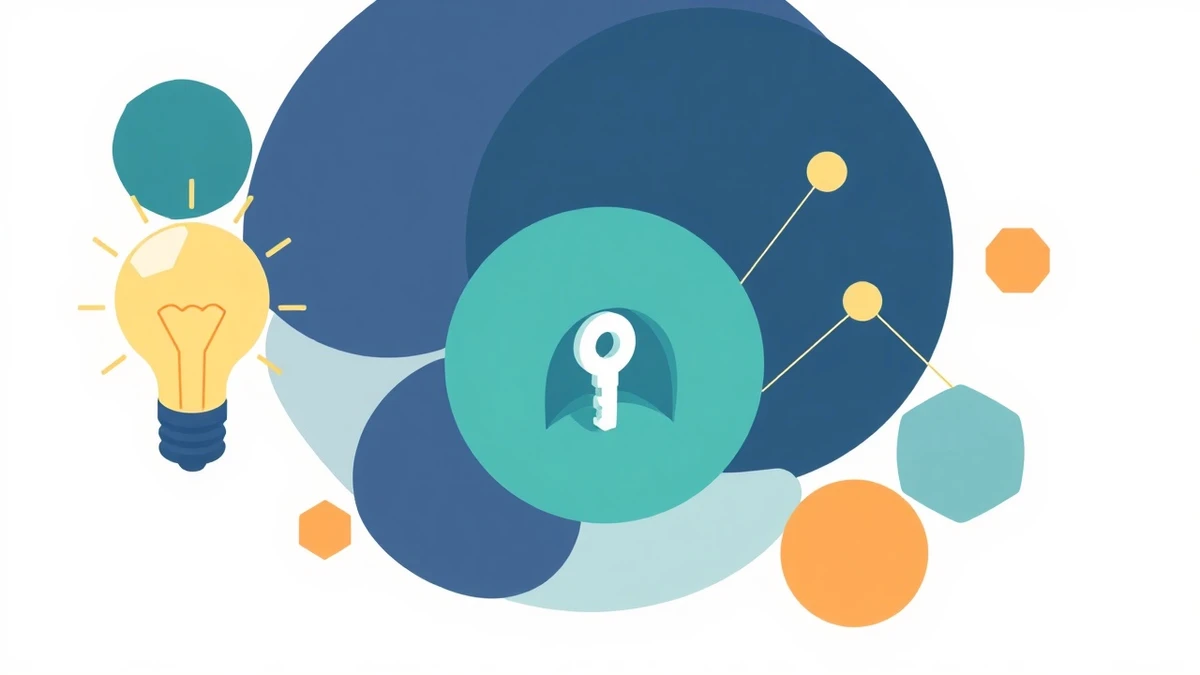 個人利用におすすめのVPN3選