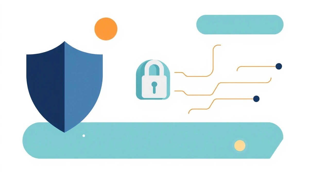 4位 CyberGhostは長めの返金保証が魅力
