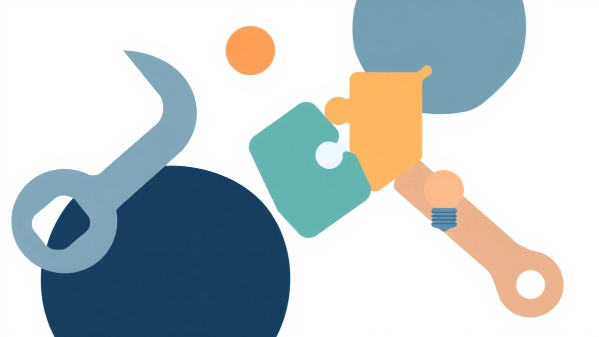 この記事はこんな人向け