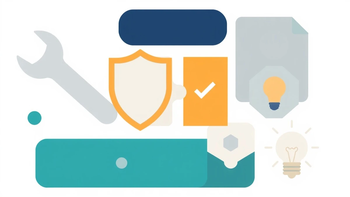 セキュリティソフト・ファイアウォール干渉を解決する