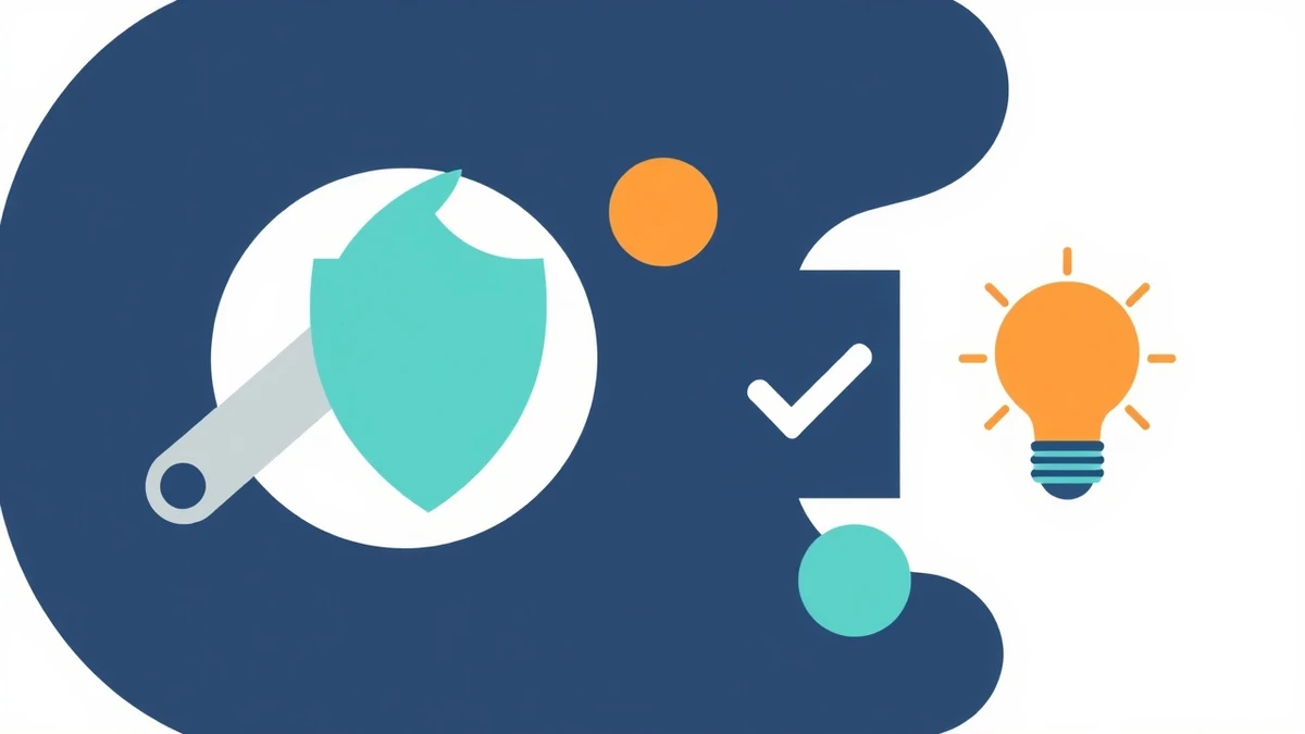 接続トラブルに強いおすすめVPN4選