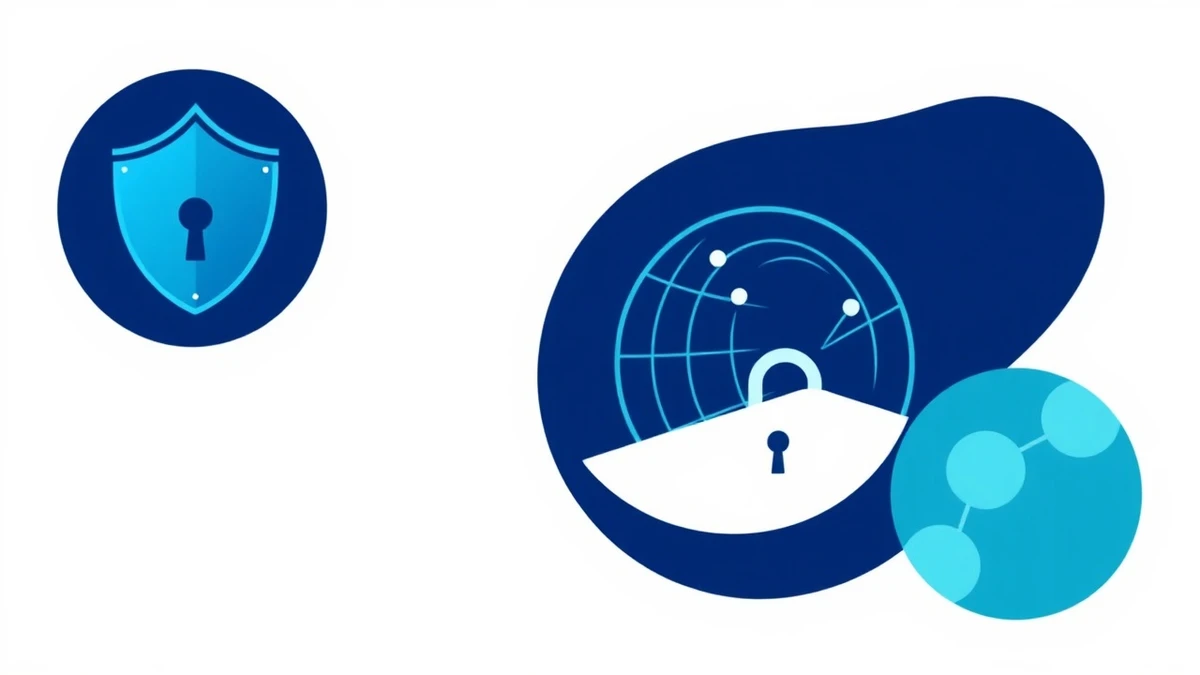 VPN 1ヶ月だけ使いたい旅行者向け おすすめ3選と安くする方法【2026年】