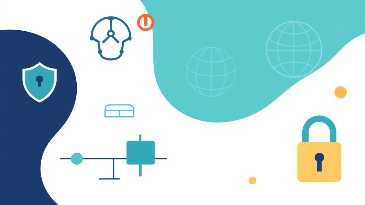 この記事はこんな人向け