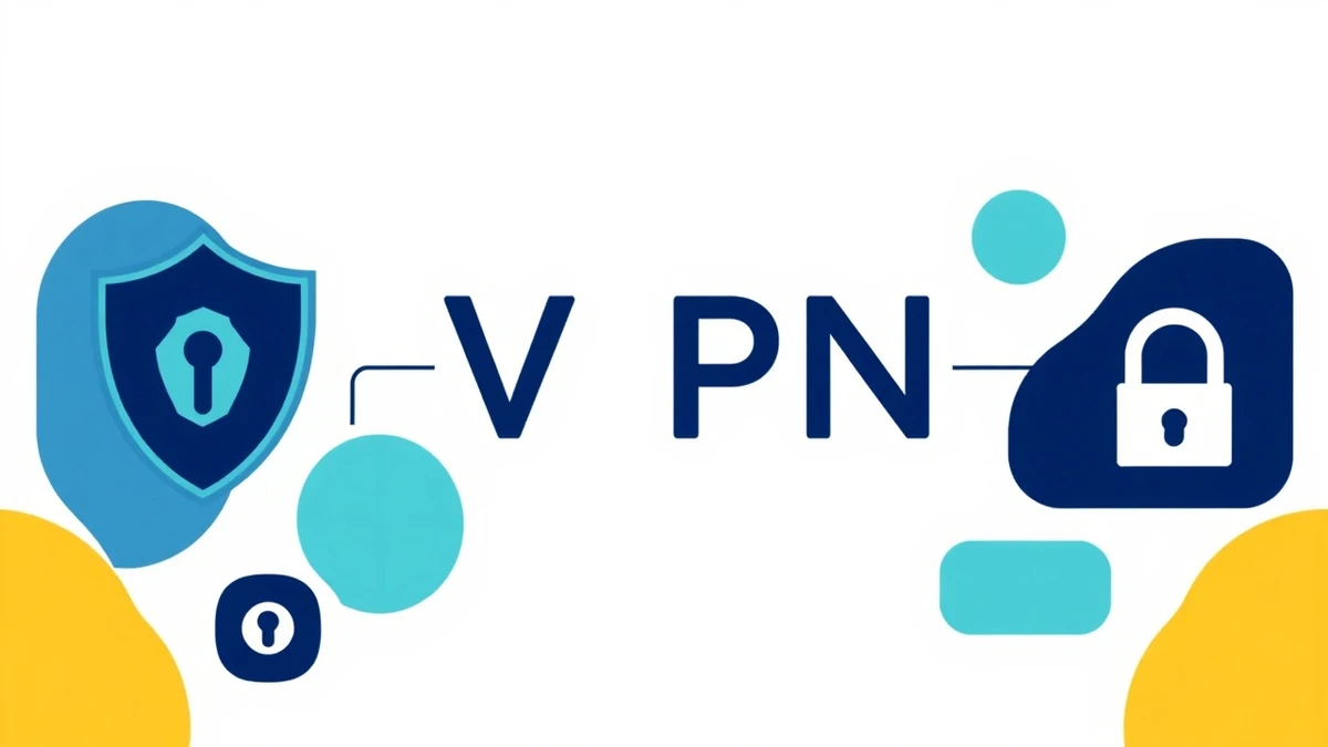 旅行者が1ヶ月だけVPNを安く使う3つの賢い方法