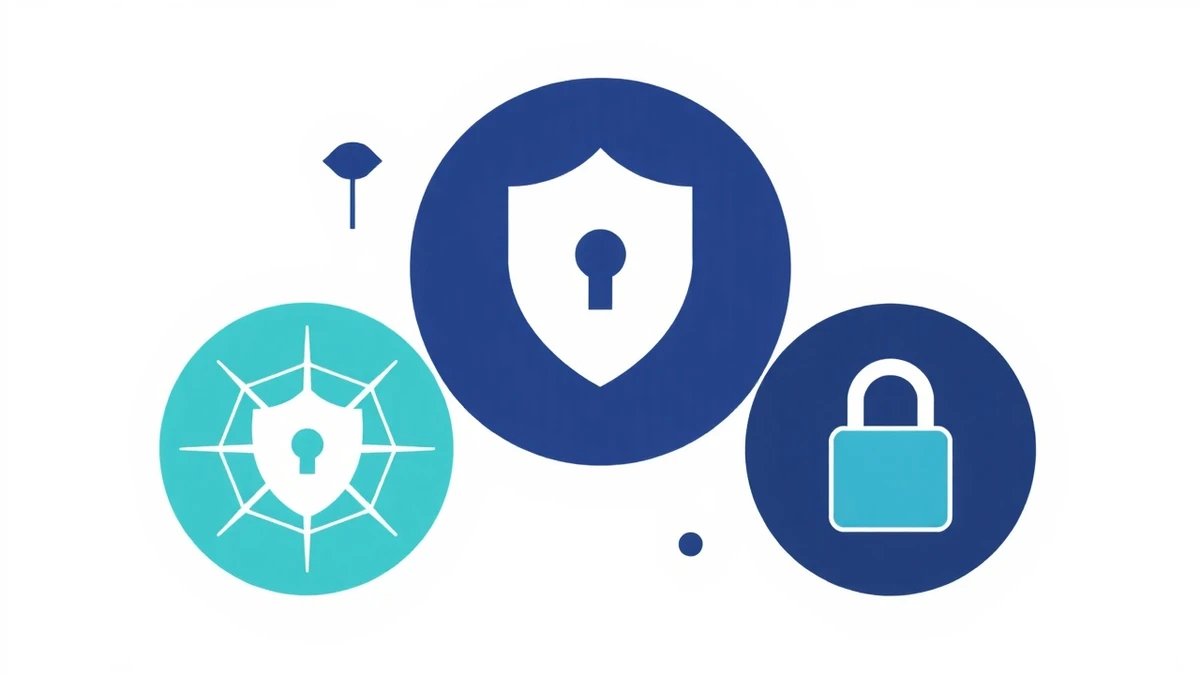 旅行中のVPNの使いどころ — 具体的シナリオ3選