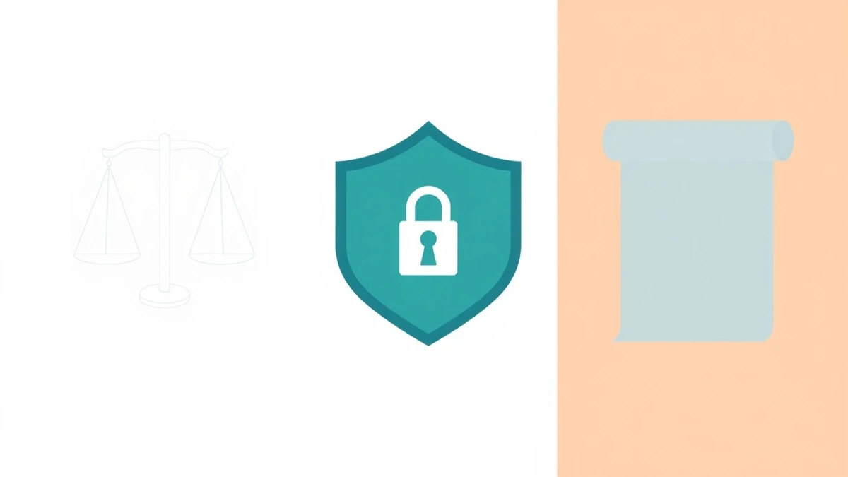 この記事で分かること・対象読者