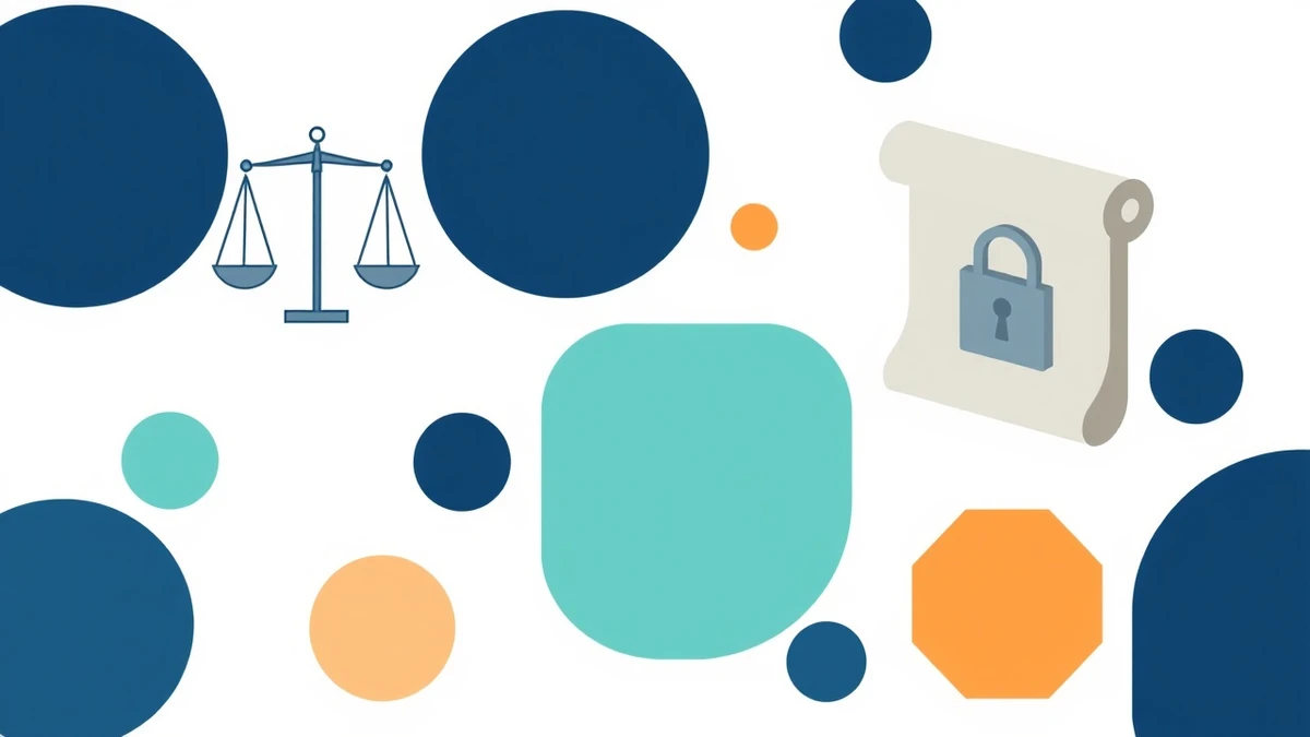 個人情報保護で最強のVPN:NordVPNを選ぶべき理由