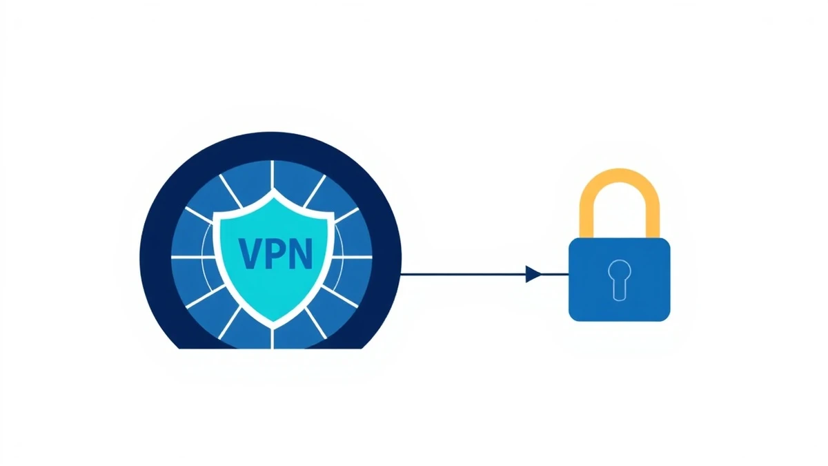 VPN個人利用が必要な人・不要な人【2026年版完全ガイド】