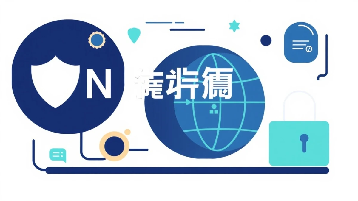VPNが「絶対に必要」な7タイプの人