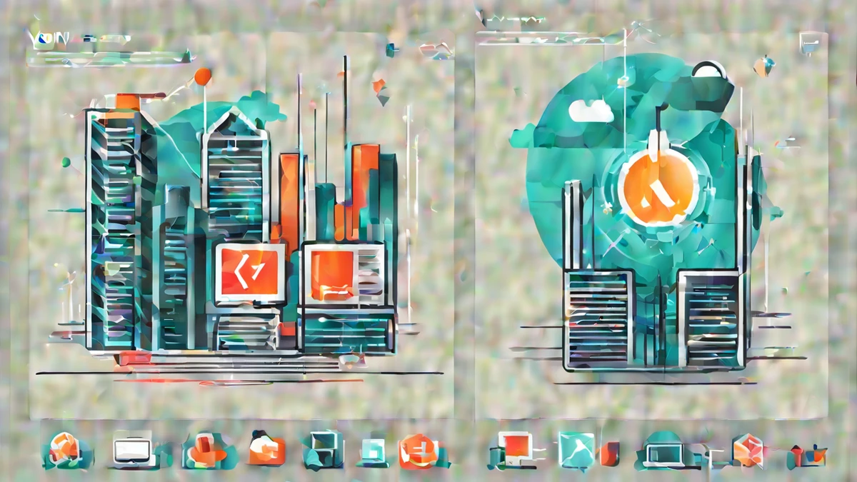VPNプロトコルとは？初心者向けにわかりやすく解説
