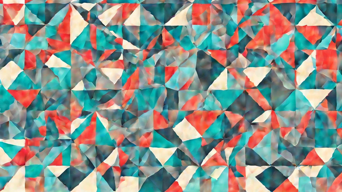 あなたに最適なプロトコルの選び方フローチャート