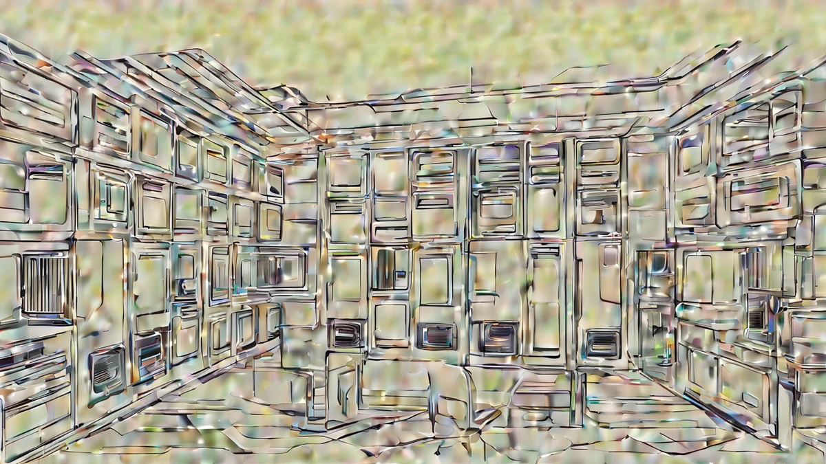 VPNルーターとは？仕組みをわかりやすく解説