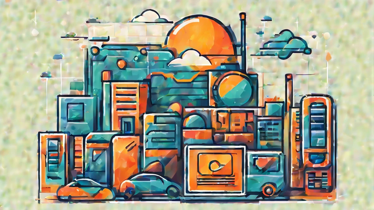 おすすめVPN対応ルーター5選【2026年版】