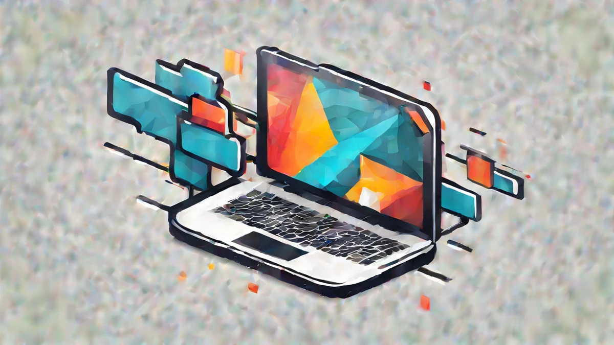 VPNフュージョンとは？ASUS独自機能の活用法