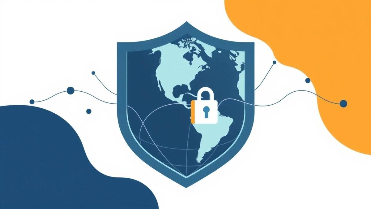 ロシアでVPNは使える?規制状況とおすすめVPN3選【2026年】