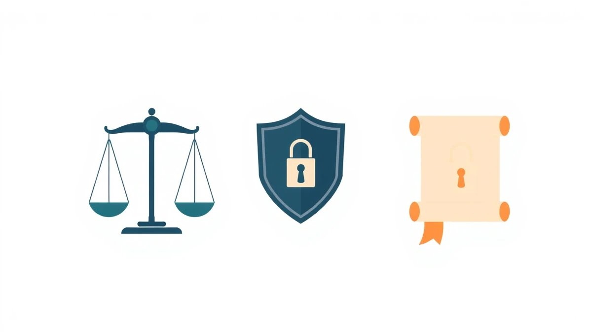 この記事はこんな人向け