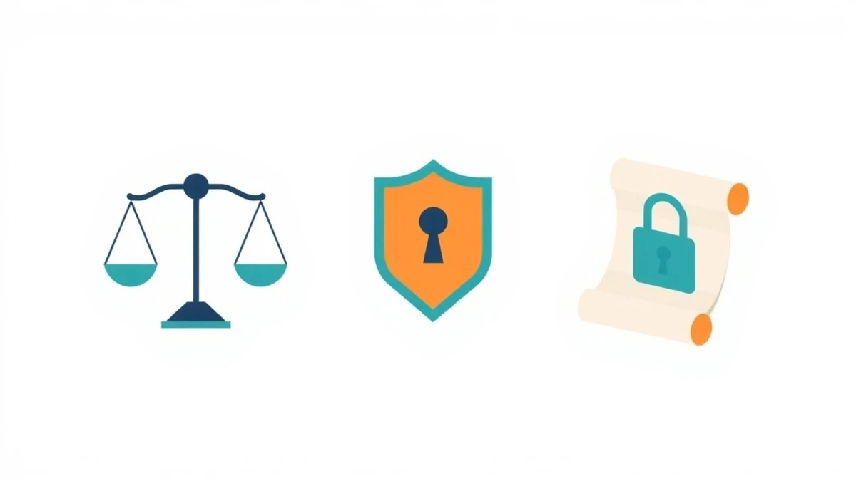 VPNが守れる脅威・守れない脅威｜誤解されがちな5つのポイント