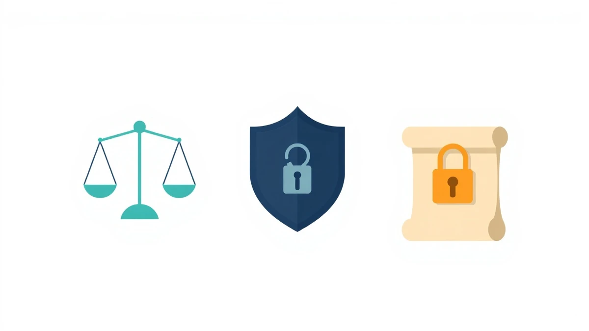 セキュリティ重視のVPN比較4選｜2026年最新データ