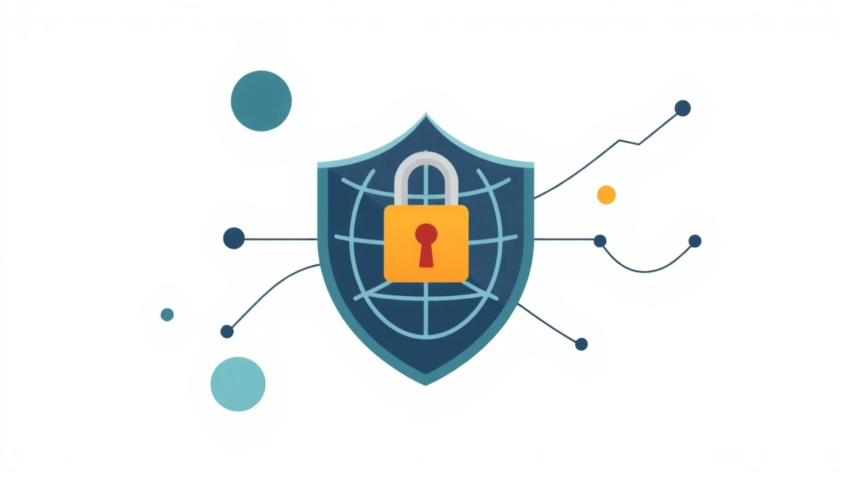 この記事の対象読者