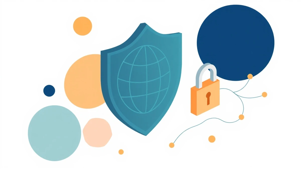 主要VPN3社の料金・スペック比較表