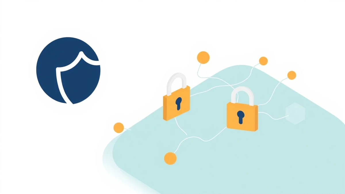 Steam向けVPN4社比較