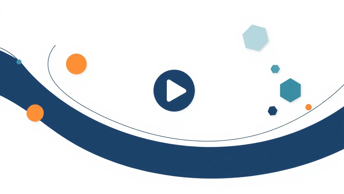 この記事はこんな人向け