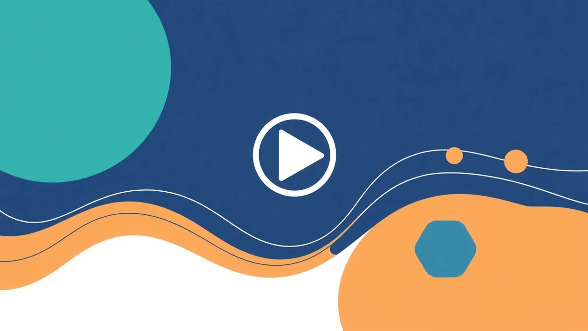 1位NordVPNを選ぶべき理由