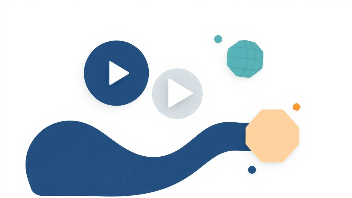 2位Surfsharkと3位ExpressVPNの使い分け