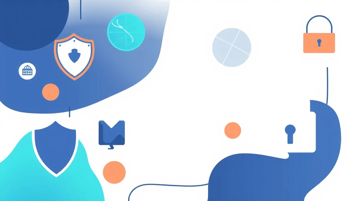 留学生向けVPN おすすめランキングTOP4