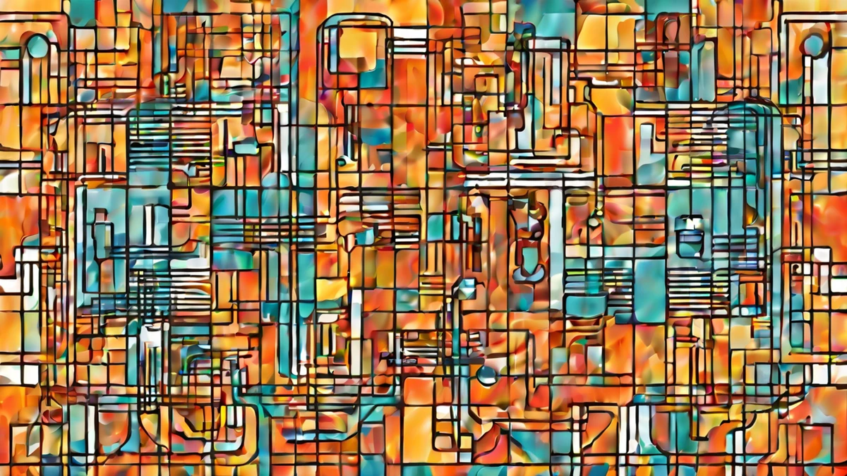 VPN節約術はこんな人に効く