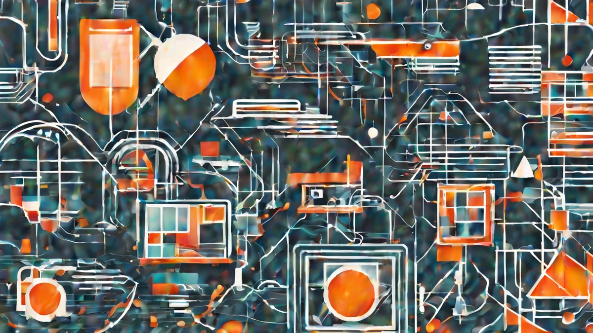 VPNでは安くならない・できなくなったサービス【2026年版】