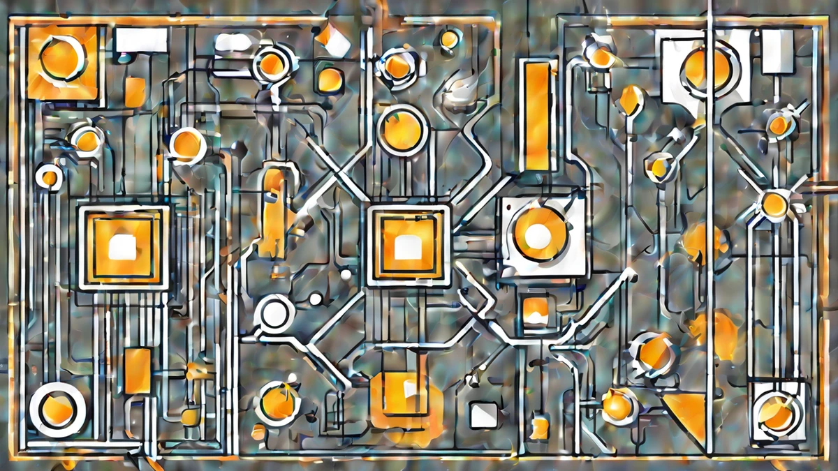 サブスク節約の具体的な手順【3ステップで完了】