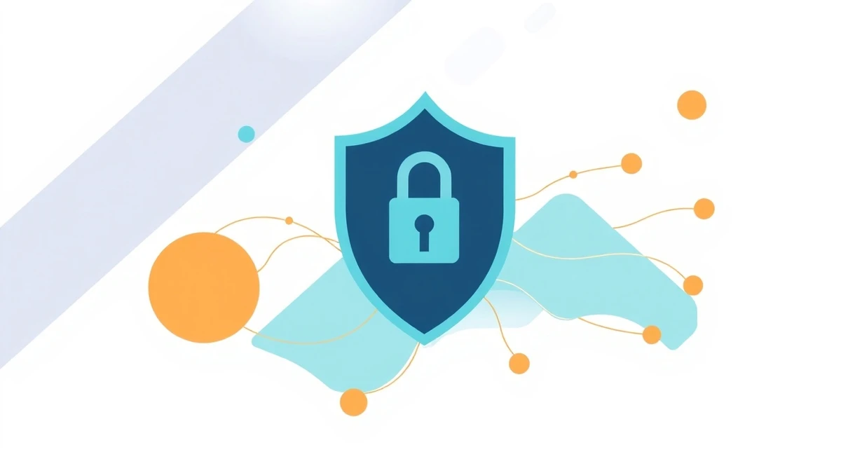 タイでVPNは必要?おすすめVPN4選と使い方【2026年版】